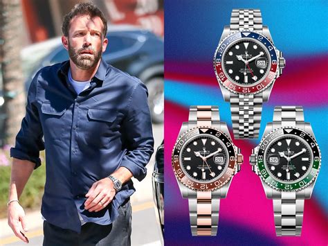 where not to wear a rolex|best rolex outfits.